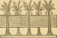 An illustration from Some fundamental verities in education (1911)