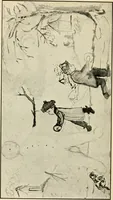 An illustration from Some fundamental verities in education (1911)