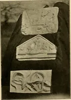 An illustration from Some fundamental verities in education (1911)