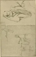 An illustration from Some fundamental verities in education (1911)