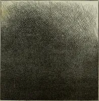 An illustration from Some hints on learning to draw (1893)