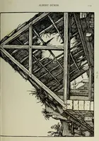 An illustration from Some hints on learning to draw (1893)