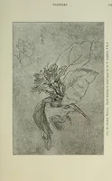 An illustration from Some hints on learning to draw (1893)
