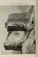 Picture 80 of 99 from Some hints on learning to draw (1893), leaf 173