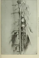 An illustration from Some hints on learning to draw (1893)