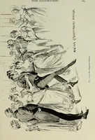An illustration from Some hints on learning to draw (1893)