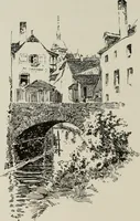 An illustration from Some hints on learning to draw (1893)