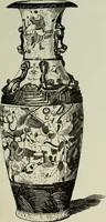 An illustration from Some hints on learning to draw (1893)