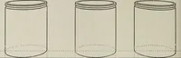 An illustration from Some hints on learning to draw (1893)