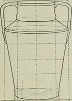 An illustration from Some hints on learning to draw (1893)