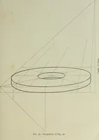 Picture 33 of 99 from Some hints on learning to draw (1893), leaf 92