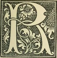 An illustration from Some notes on books and printing; a guide for authors and others (1892)