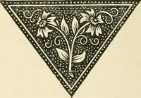 An illustration from Some notes on books and printing; a guide for authors and others (1892)