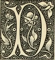 An illustration from Some notes on books and printing; a guide for authors and others (1892)