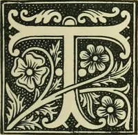 An illustration from Some notes on books and printing; a guide for authors and others (1892)