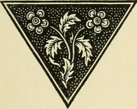 An illustration from Some notes on books and printing; a guide for authors and others (1892)