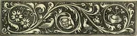 An illustration from Some notes on books and printing; a guide for authors and others (1892)