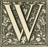 An illustration from Some notes on books and printing; a guide for authors and others (1892)