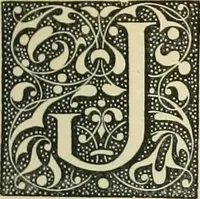 An illustration from Some notes on books and printing; a guide for authors and others (1892)
