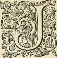 An illustration from Some notes on books and printing; a guide for authors and others (1892)