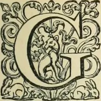 An illustration from Some notes on books and printing; a guide for authors and others (1892)
