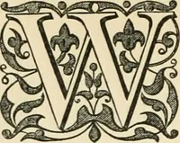 An illustration from Some notes on books and printing; a guide for authors and others (1892)