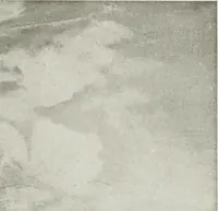 Picture 30 of 82 from Some of the moderns (1909), leaf 102