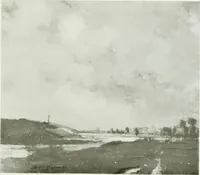 Picture 32 of 82 from Some of the moderns (1909), leaf 116