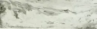 Picture 35 of 82 from Some of the moderns (1909), leaf 120