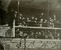 Picture 41 of 82 from Some of the moderns (1909), leaf 142
