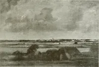 Picture 49 of 82 from Some of the moderns (1909), leaf 168