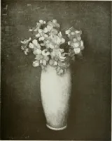 Picture 53 of 82 from Some of the moderns (1909), leaf 188