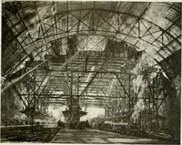 Picture 66 of 82 from Some of the moderns (1909), leaf 236