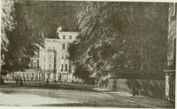 Picture 70 of 82 from Some of the moderns (1909), leaf 244