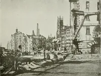 Picture 72 of 82 from Some of the moderns (1909), leaf 248