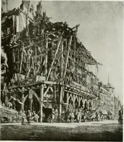 Picture 76 of 82 from Some of the moderns (1909), leaf 256