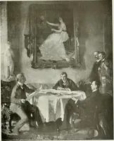 Picture 79 of 82 from Some of the moderns (1909), leaf 270