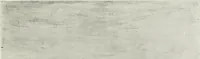 Picture 5 of 82 from Some of the moderns (1909), leaf 34