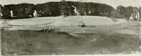 Picture 6 of 82 from Some of the moderns (1909), leaf 34