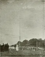 Picture 10 of 82 from Some of the moderns (1909), leaf 42