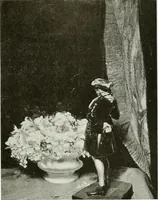 Picture 13 of 82 from Some of the moderns (1909), leaf 48