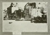 Picture 16 of 82 from Some of the moderns (1909), leaf 66