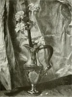 Picture 18 of 82 from Some of the moderns (1909), leaf 70