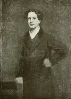 Picture 21 of 82 from Some of the moderns (1909), leaf 76