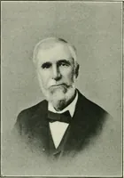 An illustration from Some old time meeting houses of the Connecticut Valley (1911)