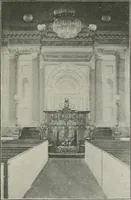 Picture 14 of 66 from Some old time meeting houses of the Connecticut Valley (1911), leaf 58