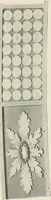 Picture 22 of 66 from Some old time meeting houses of the Connecticut Valley (1911), leaf 90