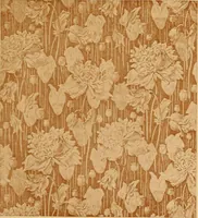 An illustration from Some pictures of quaint things which are sold at the sign of the "Popular Shop" : and a few words about making the house beautiful with homely material. (1898)