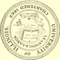 Picture 1 of 5 from Some points in choosing textiles (1910), leaf 2