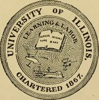 An illustration from Some points in choosing textiles (1917)